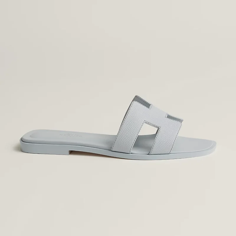Oran sandal - Image 3