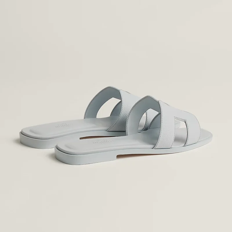 Oran sandal - Image 4