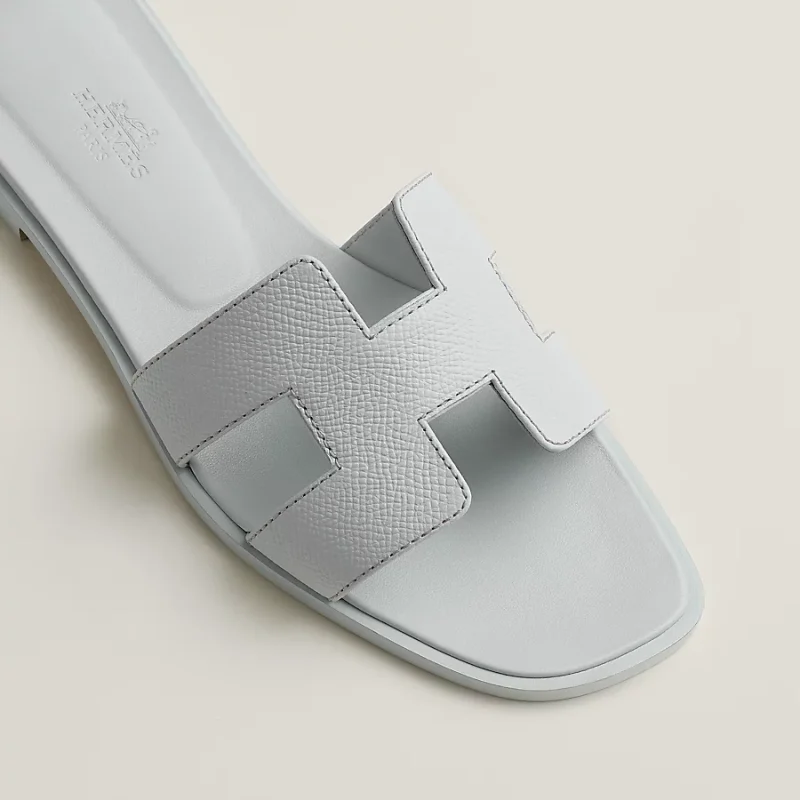 Oran sandal - Image 5