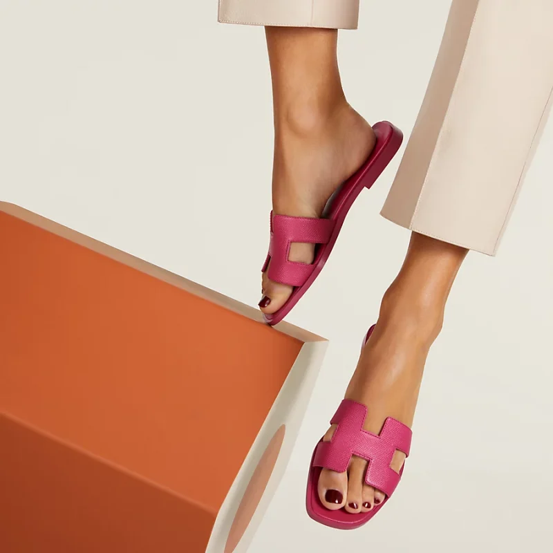 Oran sandal - Image 2