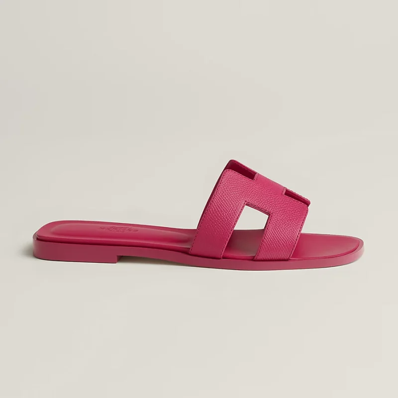 Oran sandal - Image 3