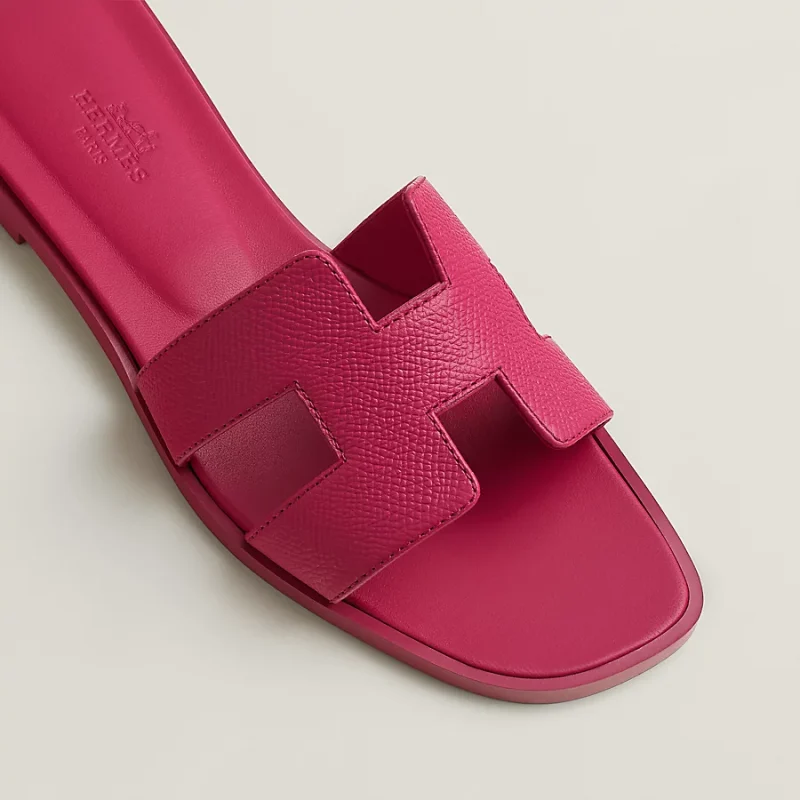 Oran sandal - Image 5