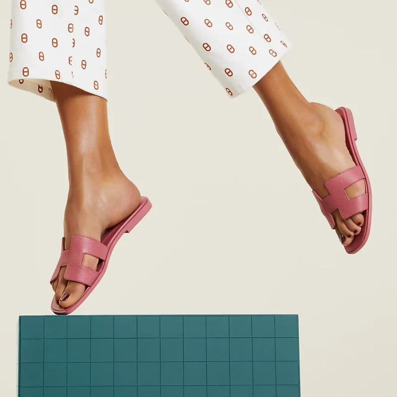 Oran sandal - Image 2