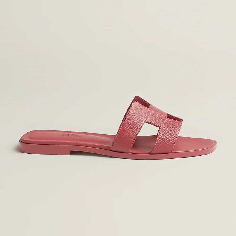 Oran sandal - Image 3