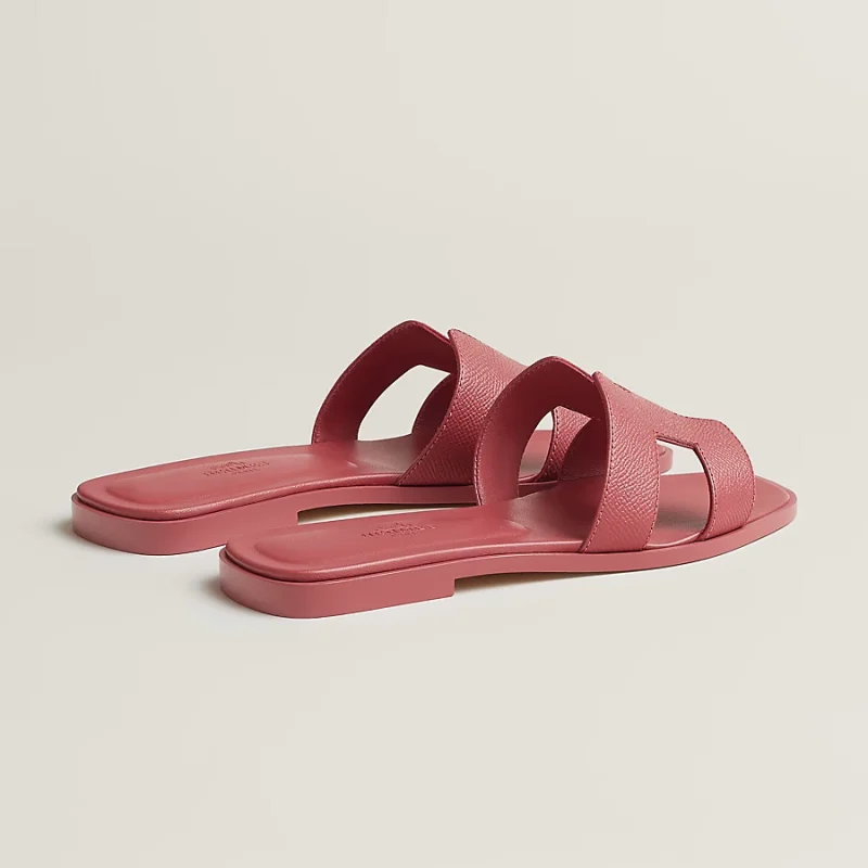 Oran sandal - Image 4