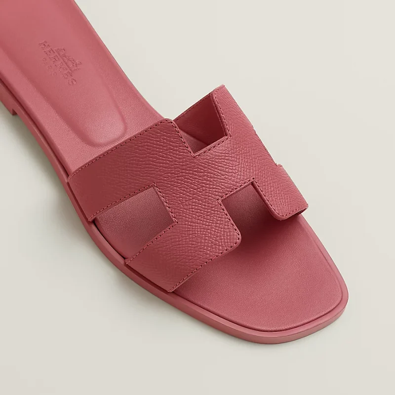 Oran sandal - Image 5