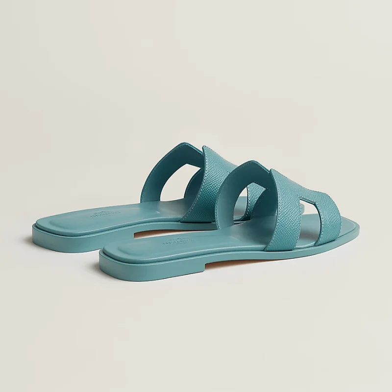 Oran sandal - Image 4