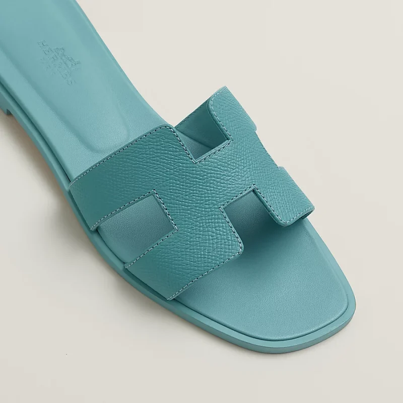 Oran sandal - Image 5