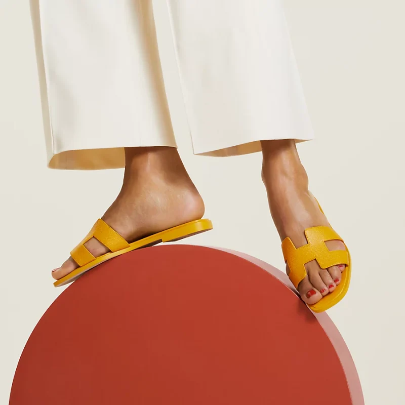 Oran sandal - Image 2