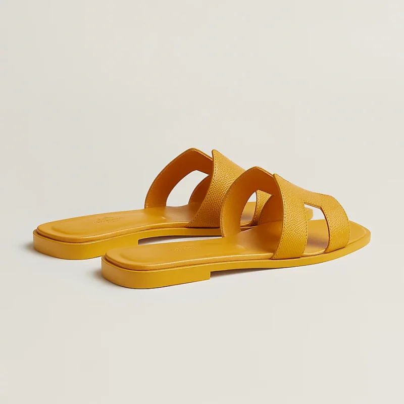Oran sandal - Image 4