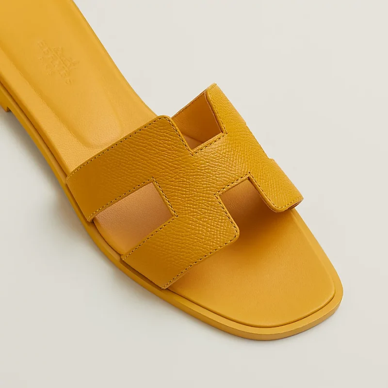 Oran sandal - Image 5