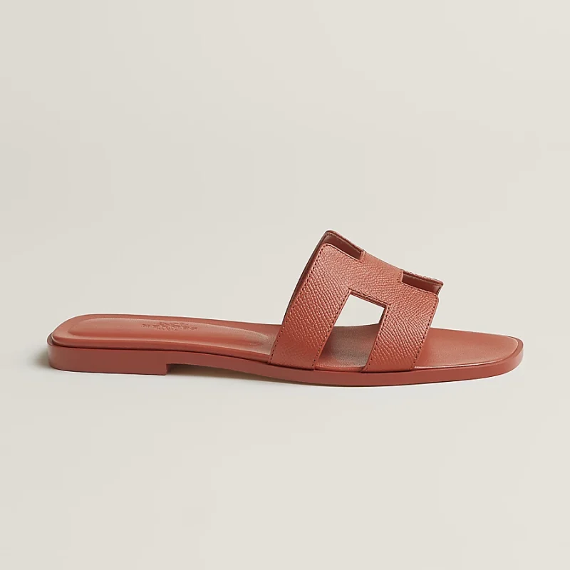Oran sandal - Image 3