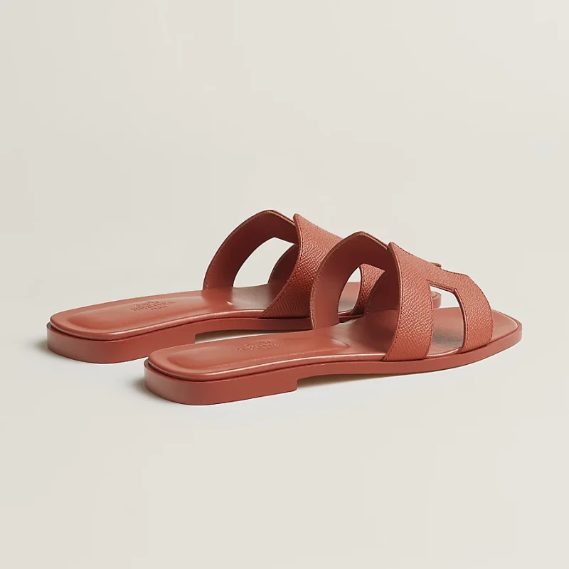 Oran sandal - Image 4