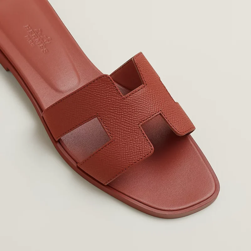 Oran sandal - Image 5