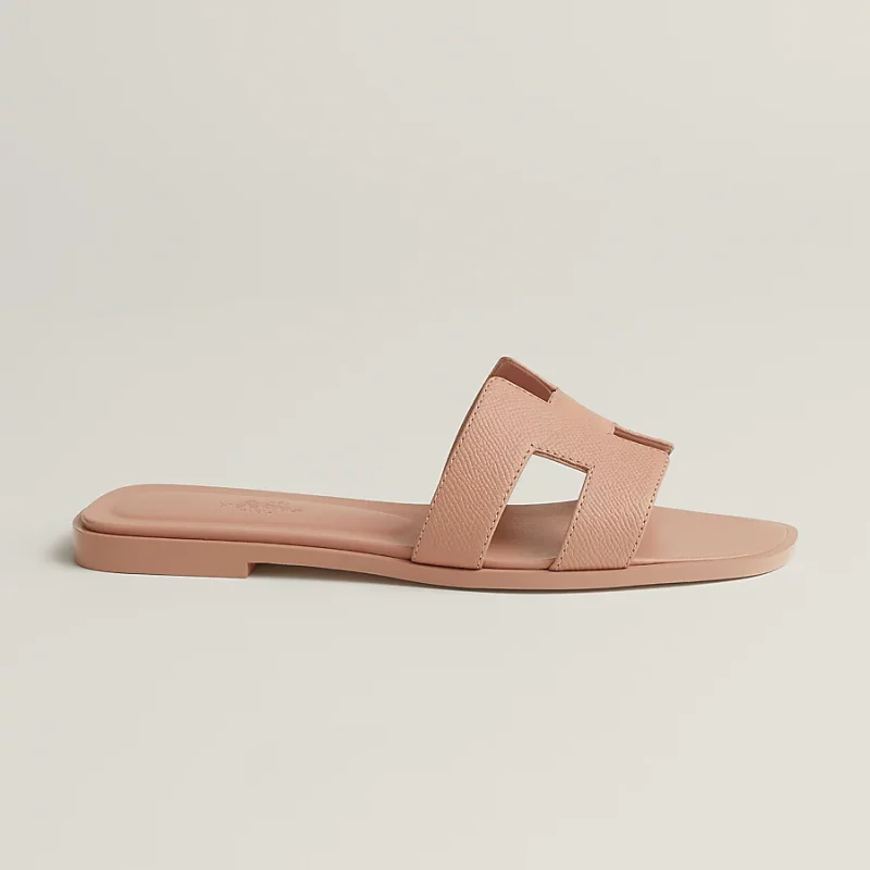 Oran sandal - Image 3