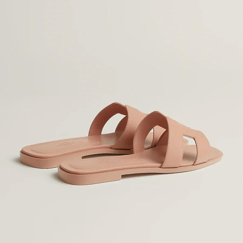 Oran sandal - Image 4