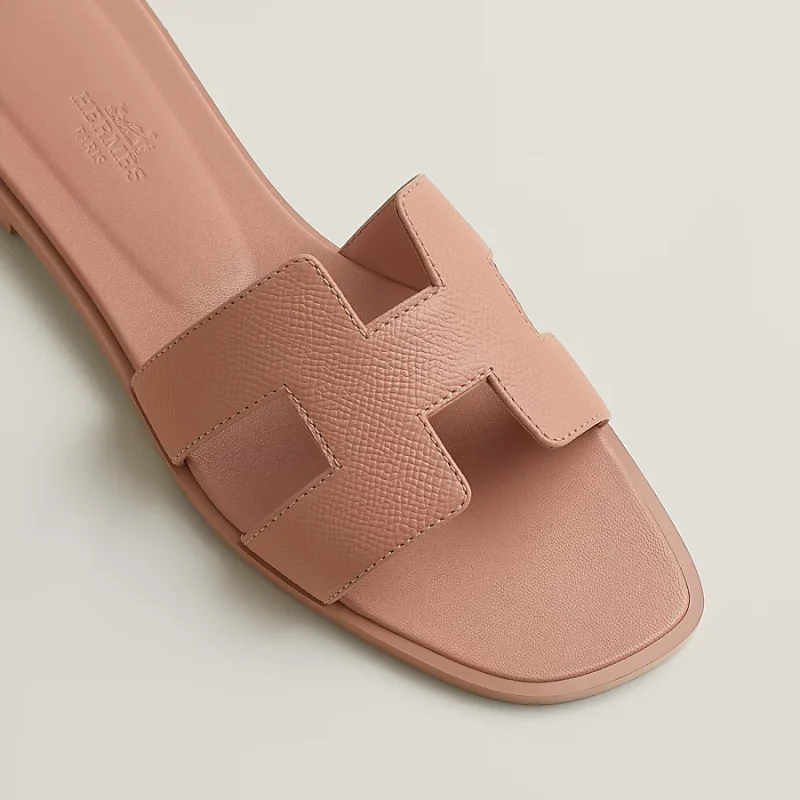 Oran sandal - Image 5
