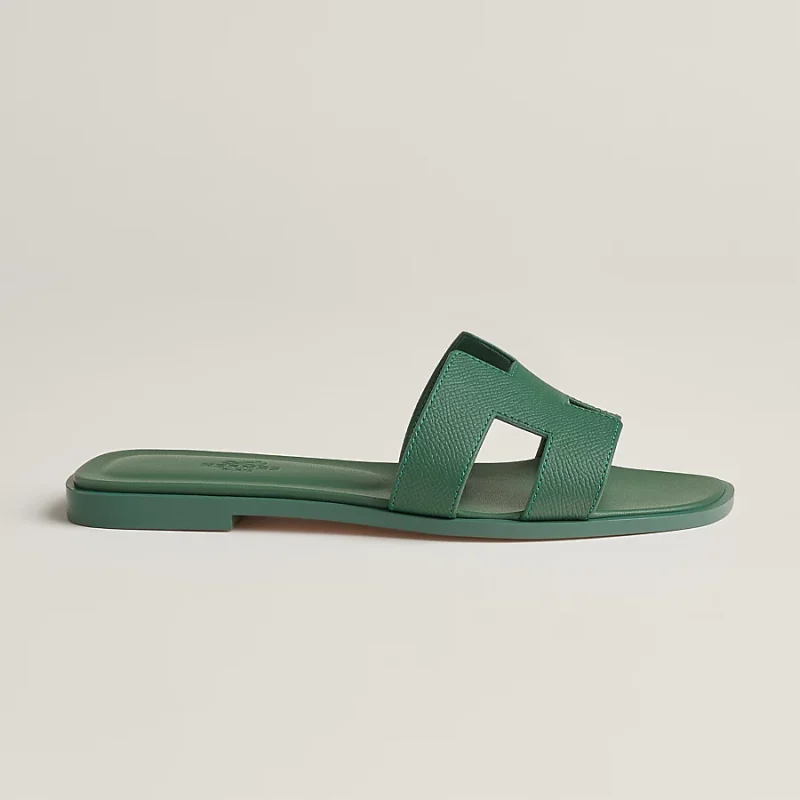 Oran sandal - Image 3