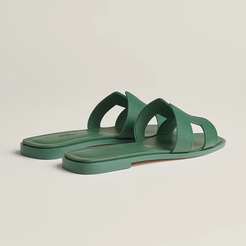 Oran sandal - Image 4