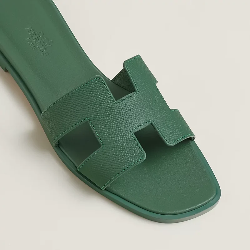 Oran sandal - Image 5