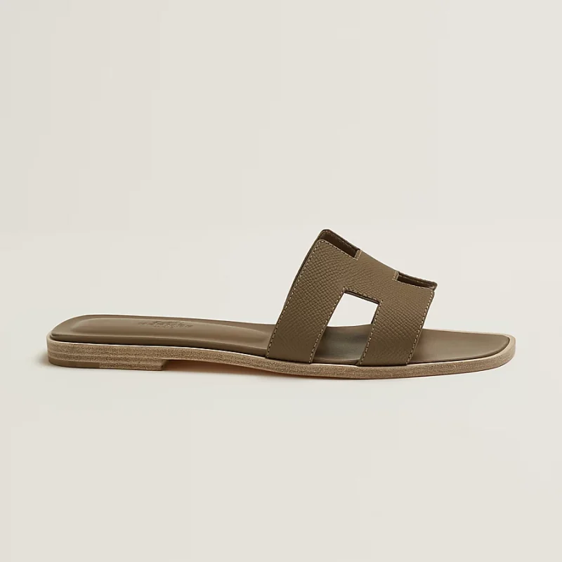 Oran sandal - Image 3
