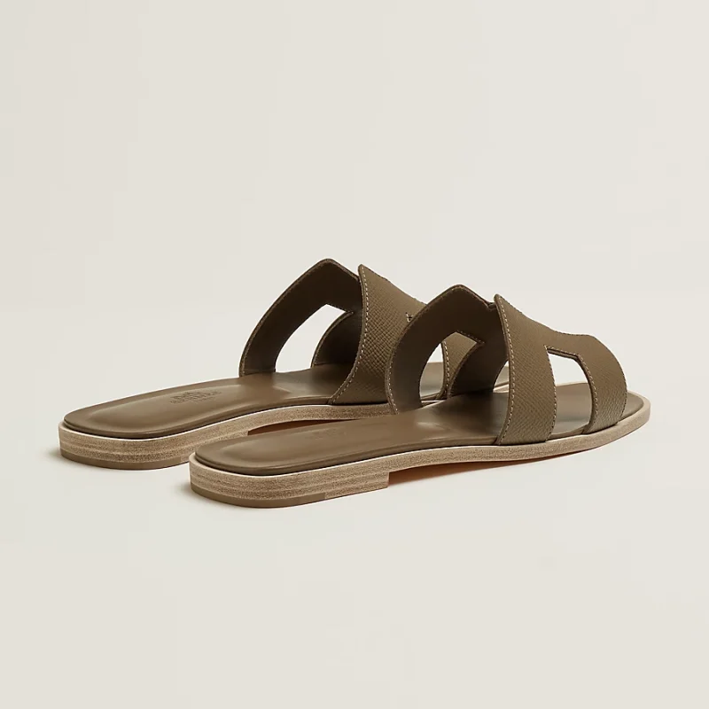Oran sandal - Image 4