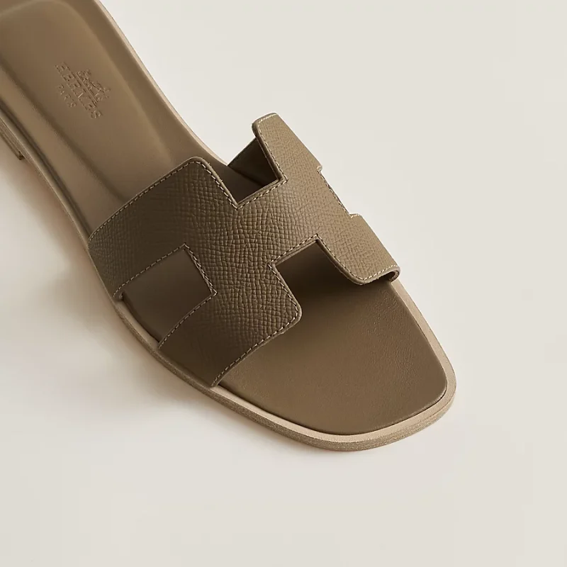 Oran sandal - Image 5