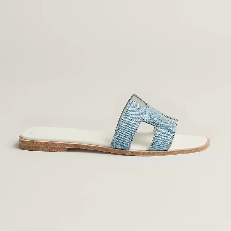 Oran sandal - Image 3