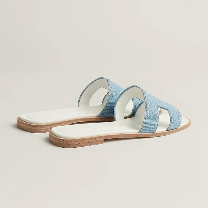 Oran sandal - Image 4