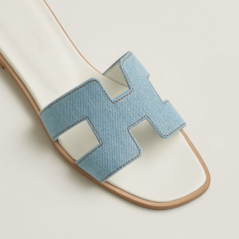 Oran sandal - Image 5