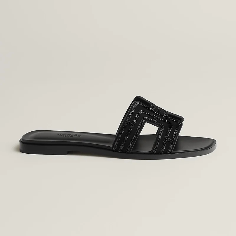 Oran sandal - Image 3