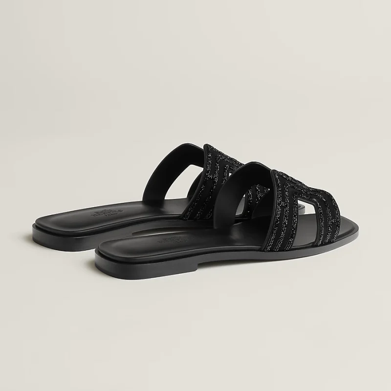 Oran sandal - Image 4