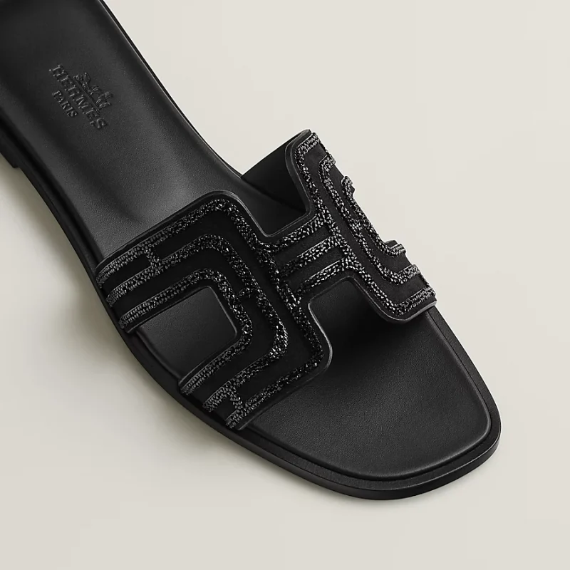 Oran sandal - Image 5