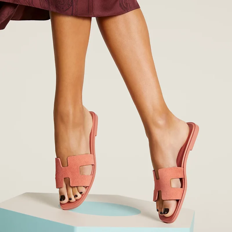 Oran sandal - Image 2
