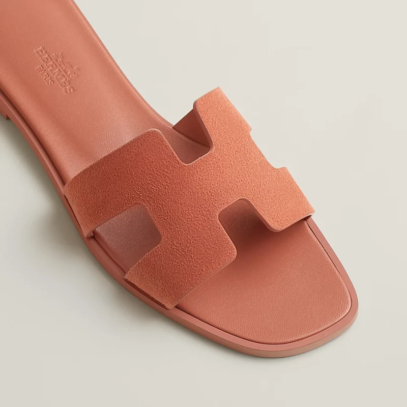 Oran sandal - Image 5