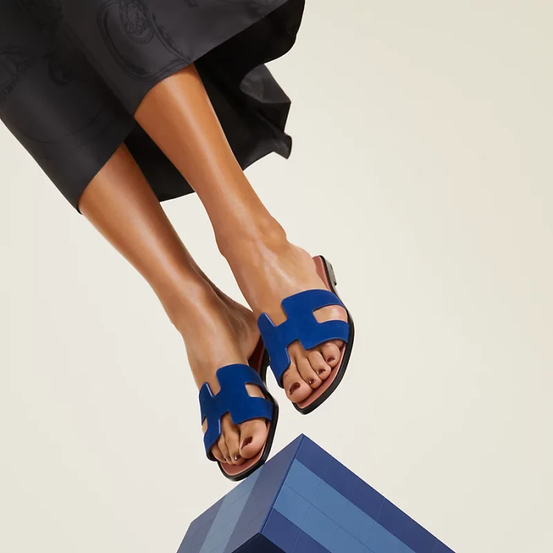 Oran sandal - Image 2