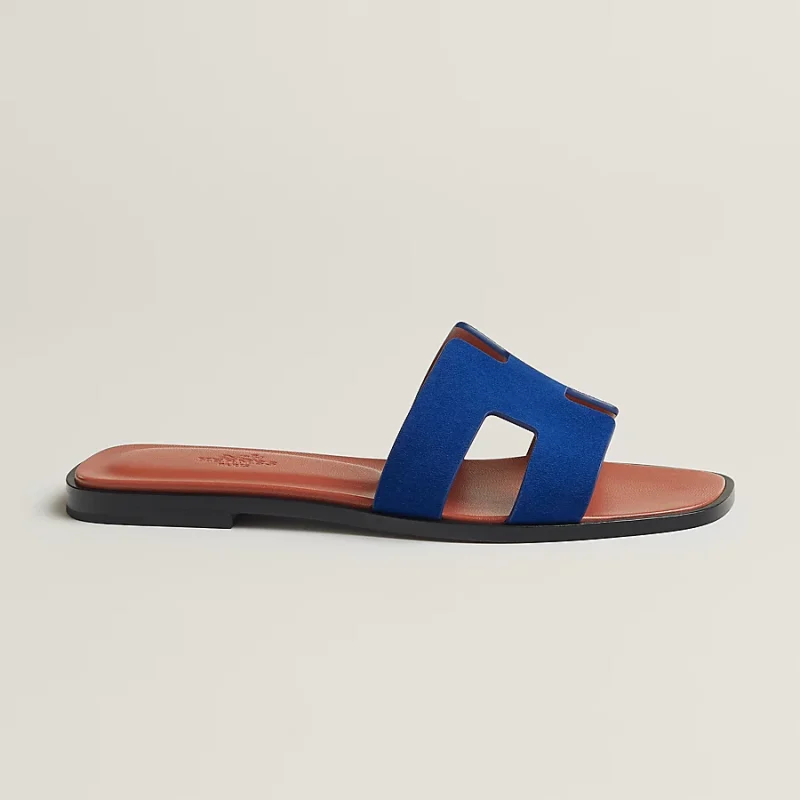 Oran sandal - Image 3