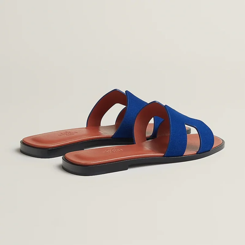 Oran sandal - Image 4