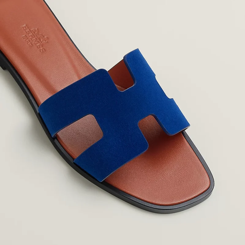 Oran sandal - Image 5