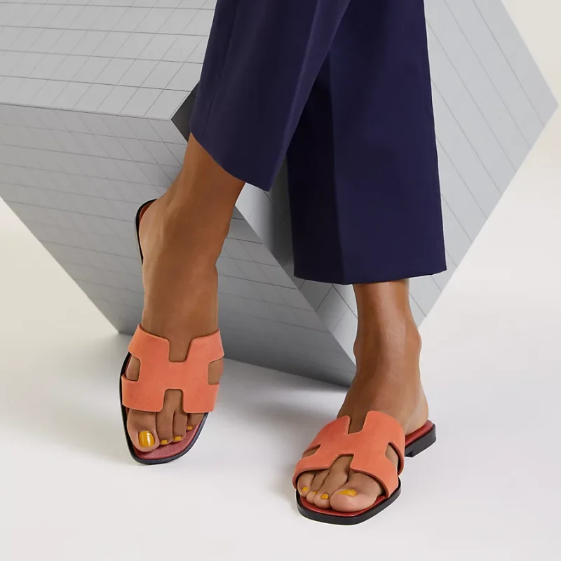Oran sandal - Image 2