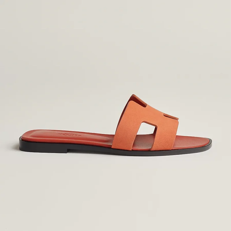 Oran sandal - Image 3