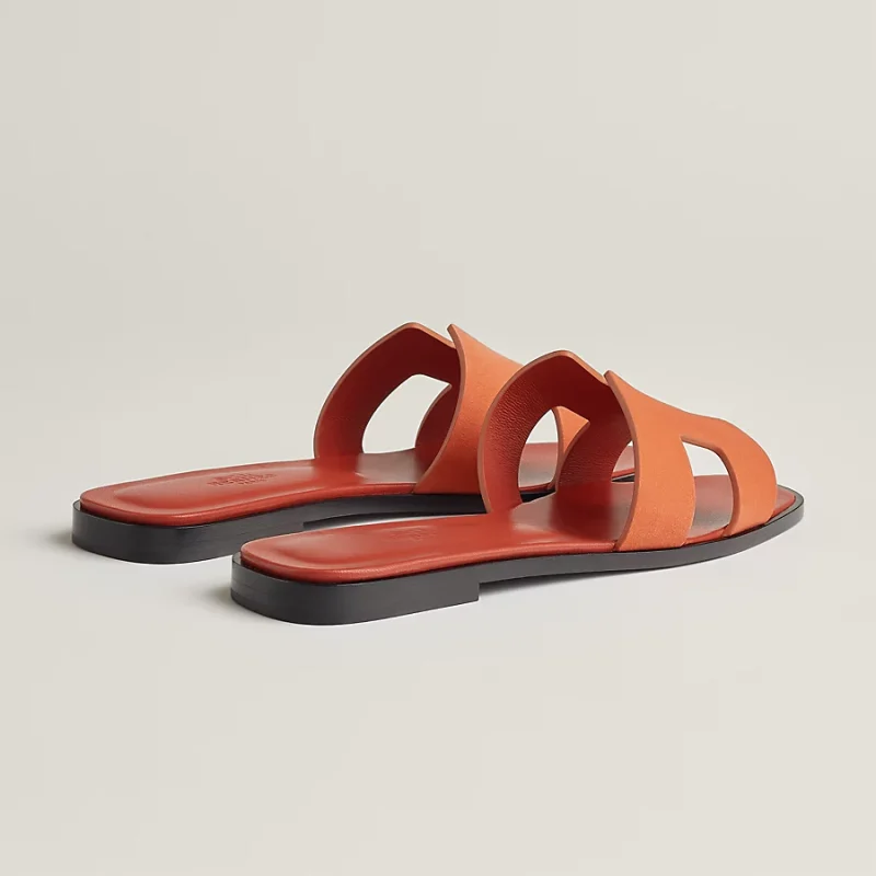 Oran sandal - Image 4
