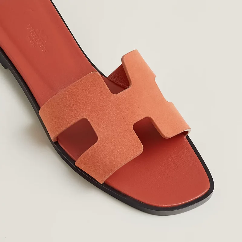 Oran sandal - Image 5
