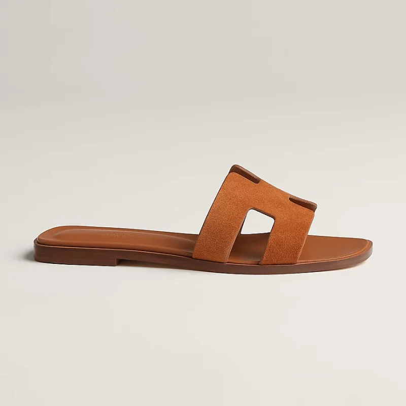 Oran sandal - Image 3