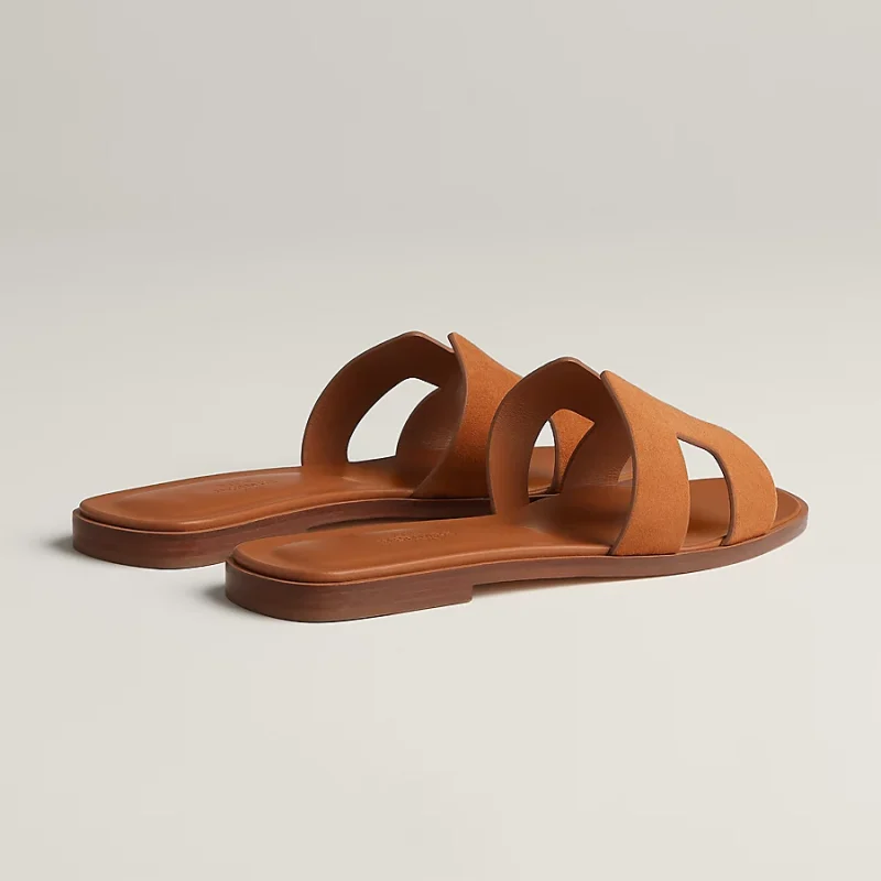 Oran sandal - Image 4