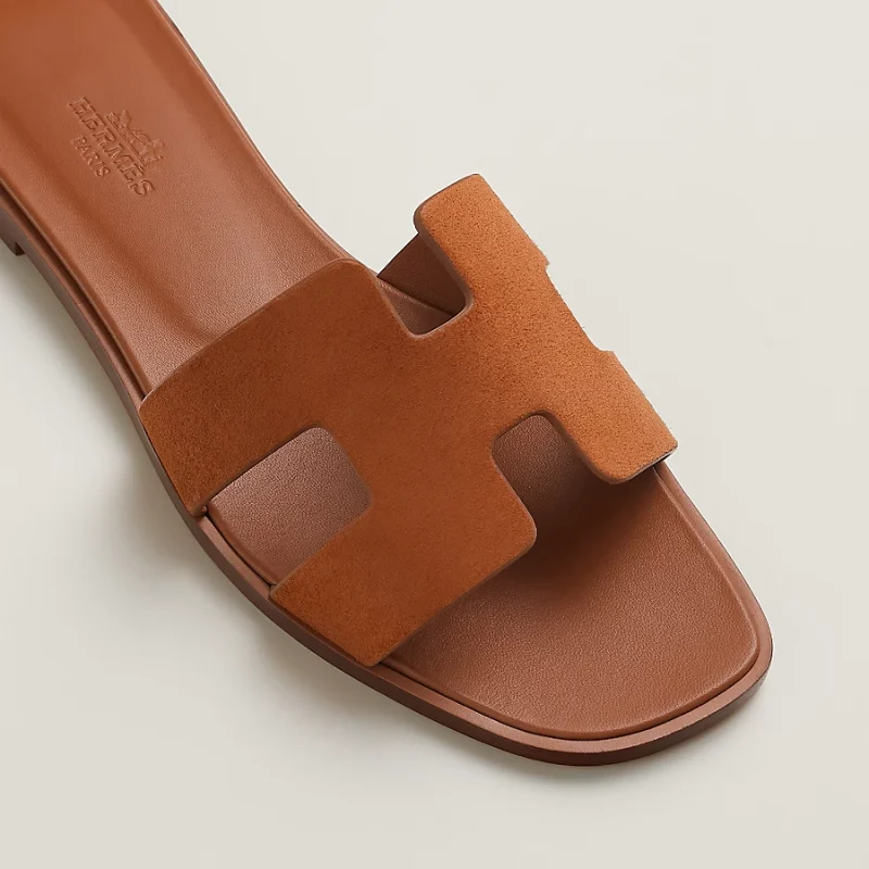 Oran sandal - Image 5