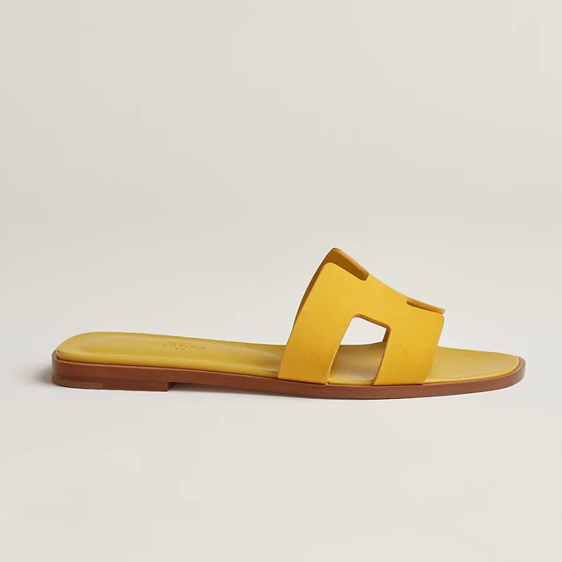 Oran sandal - Image 3