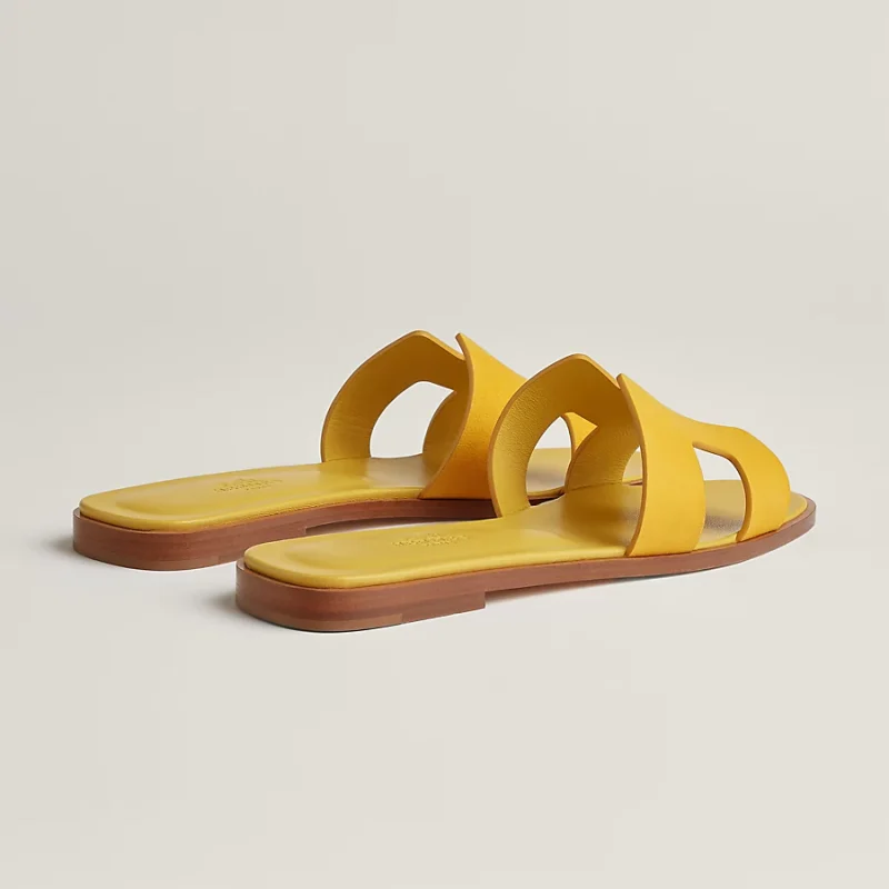 Oran sandal - Image 4