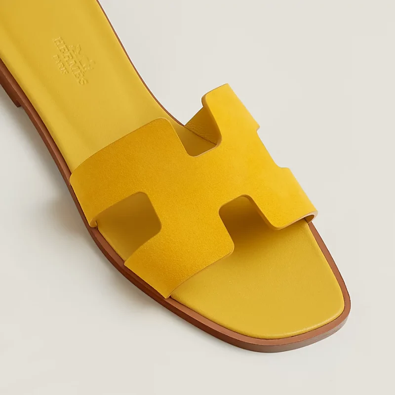 Oran sandal - Image 5