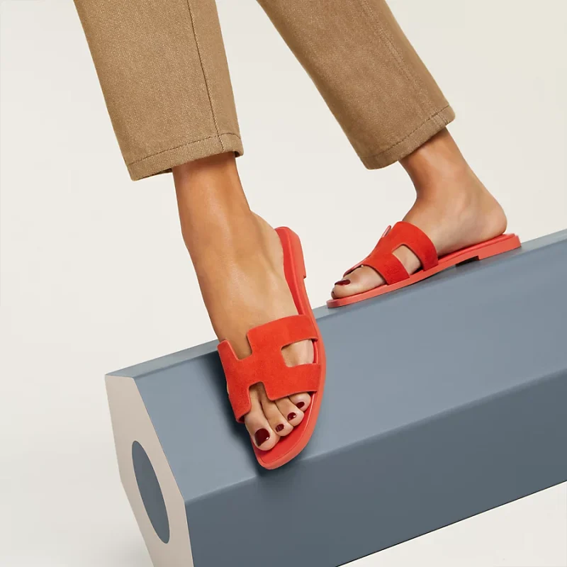 Oran sandal - Image 2